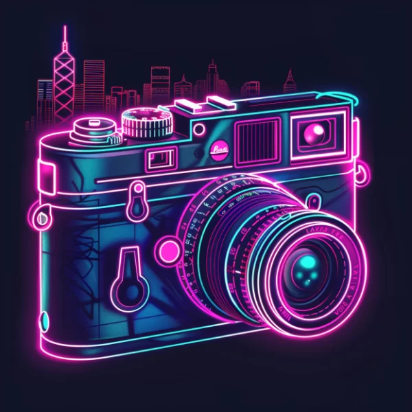 Browse Photography Packages