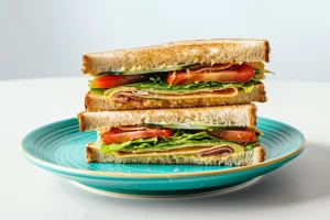 sandwich-300x200