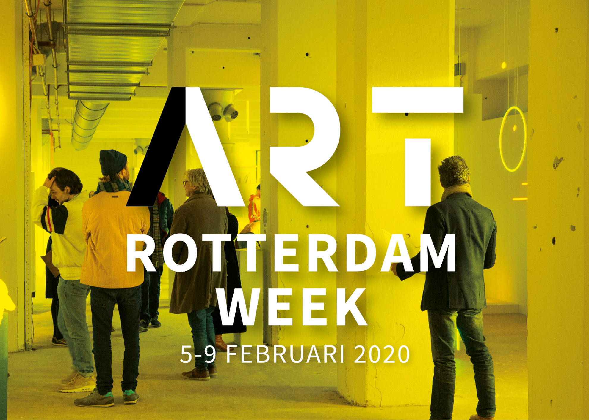 Scott R. Mcmaster Rotterdam International Photography Festival 2020 | Scott R. McMaster