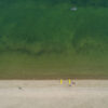 Our Obsession With Sand. - Image 13