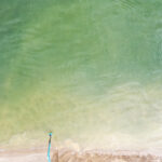 Our Obsession With Sand. - Image 10