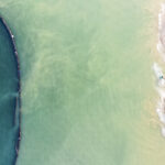 Our Obsession With Sand. - Image 9