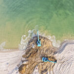 Our Obsession With Sand. - Image 8