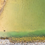 Our Obsession With Sand. - Image 6
