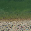 Our Obsession With Sand. - Image 14