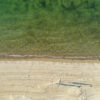 Our Obsession With Sand. - Image 12