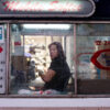 Trieste Photo Days: Chromantic - Image 3