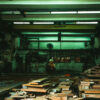 Trieste Photo Days: Chromantic - Image 2