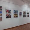 Trieste Photo Days: Chromantic - Image 7