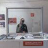 Trieste Photo Days: Chromantic - Image 8