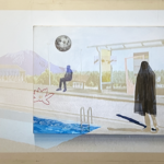 Contemporary Digital Practices: Student Work - Image 8