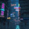 Contemporary Digital Practices: Student Work - Image 2