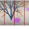 Contemporary Digital Practices: Student Work - Image 6