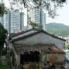 No Heritage Found on Map: The Vanishing Villages of Hong Kong - Image 7