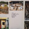 No Heritage Found on Map: The Vanishing Villages of Hong Kong - Image 19