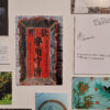 No Heritage Found on Map: The Vanishing Villages of Hong Kong - Image 18