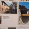 No Heritage Found on Map: The Vanishing Villages of Hong Kong - Image 16