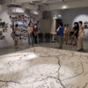 No Heritage Found on Map: The Vanishing Villages of Hong Kong - Image 11