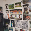 No Heritage Found on Map: The Vanishing Villages of Hong Kong - Image 15