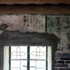 No Heritage Found on Map: The Vanishing Villages of Hong Kong - Image 6